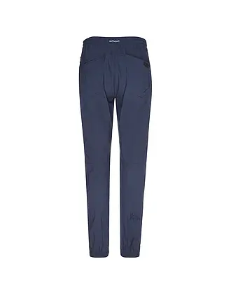 LA SPORTIVA | Damen Kletterhose Mantra | 